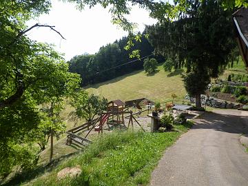 Jarvo (88)